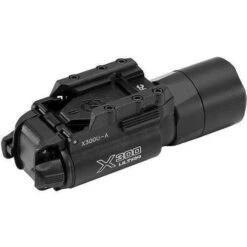 SureFire X300U-A Ultra High Output 1000 Lumens LED Weapon Light (USA) -Helle Shop surefire surefire x300u a ultra high output 1000 lumens led weapon light usa 39393773158612