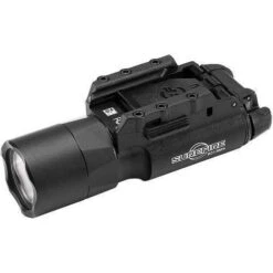 SureFire X300U-A Ultra High Output 1000 Lumens LED Weapon Light (USA) -Helle Shop surefire surefire x300u a ultra high output 1000 lumens led weapon light usa 39393773224148