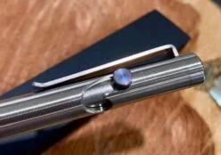 Tactile Turn Bolt Action Pen Standard 5.6" (USA) -Helle Shop tactile turn tactile turn bolt action pen standard 5 6 usa 39393777320148