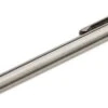 Tactile Turn Side Click Pen Standard 5.8" (USA)