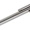 Tactile Turn Slim Bolt Action Pen Short 5.1" (USA)