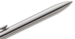 Tactile Turn Slim Bolt Action Pen Short 5.1" (USA) -Helle Shop tactile turn tactile turn slim bolt action pen short 5 1 usa 39393777287380