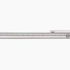 Tactile Turn Slim Side Click Pen Standard 5.8" (USA)