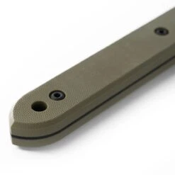 Toor Knives Brawker Throwing Tomahawk CPM-3V (USA) -Helle Shop toor knives toor knives brawker throwing tomahawk cpm 3v usa 39393782759636