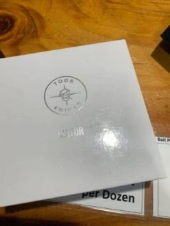 Toor Knives Suitor FL154S Folding Knife 3" CPM-154 (USA) -Helle Shop toor knives toor knives suitor fl154s folding knife 3 cpm 154 usa 39393787936980