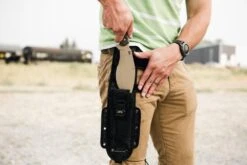 TOPS Knives CUMA TAK-RI 3.5 Fixed 7" Tan Kukri Blade Micarta Onlays Nylon Sheath -Helle Shop tops knives tops knives cuma tak ri 3 5 fixed 7 tan kukri blade micarta onlays nylon sheath 39755231166676