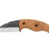 TOPS Knives Little Bugger Fixed Blade Knife