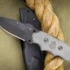 TOPS Knives TOPS Tom Brown Tracker Scout Fixed Blade Knife