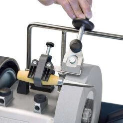 Tormek SVM-00 Small Knife Holder -Helle Shop tormek tormek svm 00 small knife holder 39625415393492