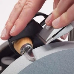 Tormek SVM-00 Small Knife Holder -Helle Shop tormek tormek svm 00 small knife holder 39625415426260