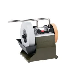 Tormek T-4 Bushcraft – Water Cooled Sharpening System – Knife And Axe Sharpener 12 Tormek T-4 Bushcraft – Water Cooled Sharpening System – Knife And Axe Sharpener -Helle Shop tormek tormek t 4 bushcraft water cooled sharpening system knife and axe sharpener 39393815593172