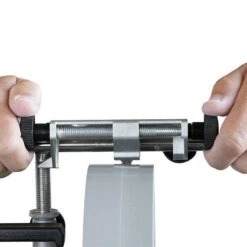 Tormek TT-50 Truing Tool -Helle Shop tormek tormek tt 50 truing tool 39393813889236