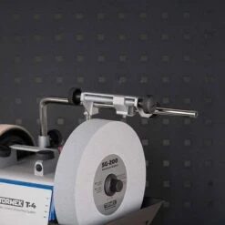 Tormek TT-50 Truing Tool -Helle Shop tormek tormek tt 50 truing tool 39393813954772