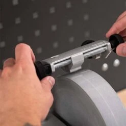 Tormek TT-50 Truing Tool -Helle Shop tormek tormek tt 50 truing tool 39393814020308