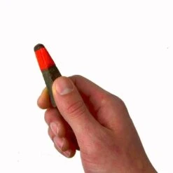 UCO Stormproof Sweetfire Firestarter 20 Pack MT-SM-SFP -Helle Shop uco stormproof sweetfire firestarter 20 pack mt sm sfp 39393771716820