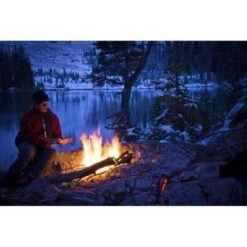 UCO Storm Proof Match Kit -Helle Shop uco uco storm proof match kit 39393815822548