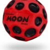 Waboba Moon Ball (Assorted Colors)