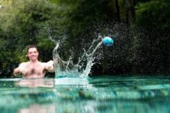 Helle Shop 21 Helle Shop -Helle Shop waboba waboba original water bouncing ball assorted colors 39393820770516