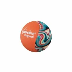 Waboba Original Water Bouncing Ball (Assorted Colors) -Helle Shop waboba waboba original water bouncing ball assorted colors 39393820836052