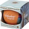 Waboba Original Water Bouncing Ball (Tropical Colors)