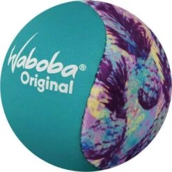 Helle Shop 28 Helle Shop -Helle Shop waboba waboba original water bouncing ball tropical colors 39393821589716