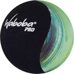 Waboba Pro Extreme Water Bouncing Ball (Assorted Colors) 9 Waboba Pro Extreme Water Bouncing Ball (Assorted Colors) -Helle Shop waboba waboba pro extreme water bouncing ball assorted colors 39393821982932