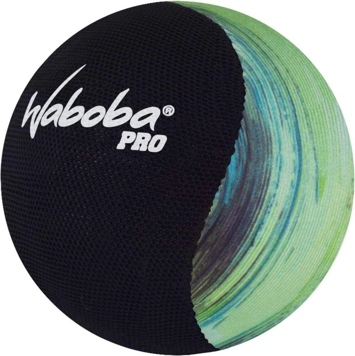 Waboba Pro Extreme Water Bouncing Ball (Assorted Colors) 3 Waboba Pro Extreme Water Bouncing Ball (Assorted Colors) - Image 3
