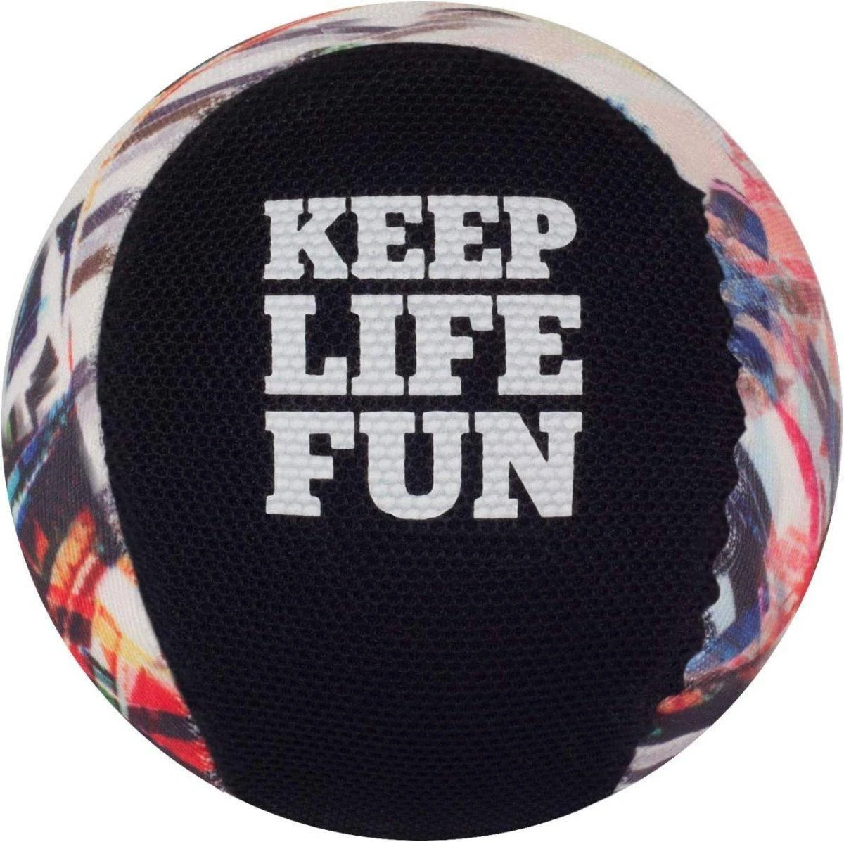 Waboba Pro Extreme Water Bouncing Ball (Assorted Colors) 6 Waboba Pro Extreme Water Bouncing Ball (Assorted Colors) - Image 6