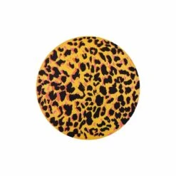 Waboba Wingman Disc (Artist Series) 10 Waboba Wingman Disc (Artist Series) -Helle Shop waboba waboba wingman disc artist series 39393822572756