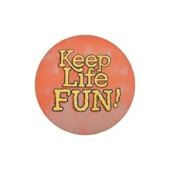 Waboba Wingman Disc (Artist Series) 13 Waboba Wingman Disc (Artist Series) -Helle Shop waboba waboba wingman disc artist series 39393822736596