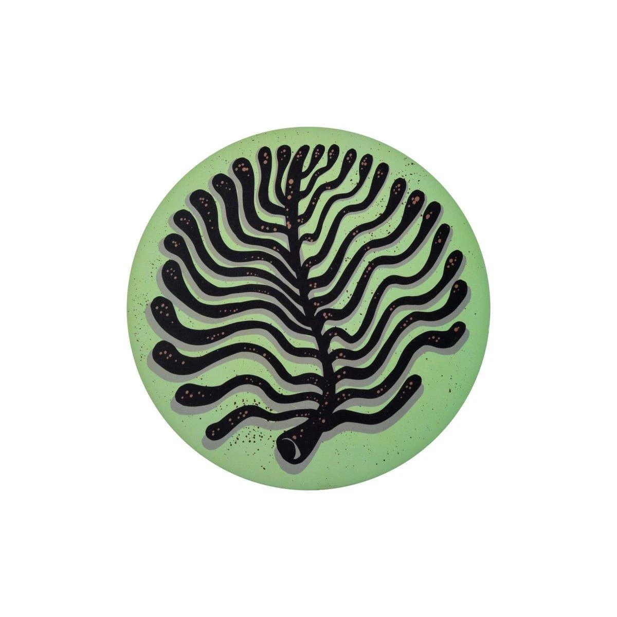 Waboba Wingman Disc (Artist Series) 4 Waboba Wingman Disc (Artist Series) - Image 4