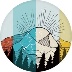 Waboba Wingman Disc (Assorted Colors) 11 Waboba Wingman Disc (Assorted Colors) -Helle Shop waboba waboba wingman disc assorted colors 39393823293652