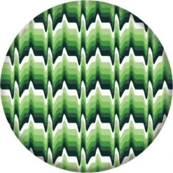 Waboba Wingman Disc (Assorted Colors) 13 Waboba Wingman Disc (Assorted Colors) -Helle Shop waboba waboba wingman disc assorted colors 39393823359188