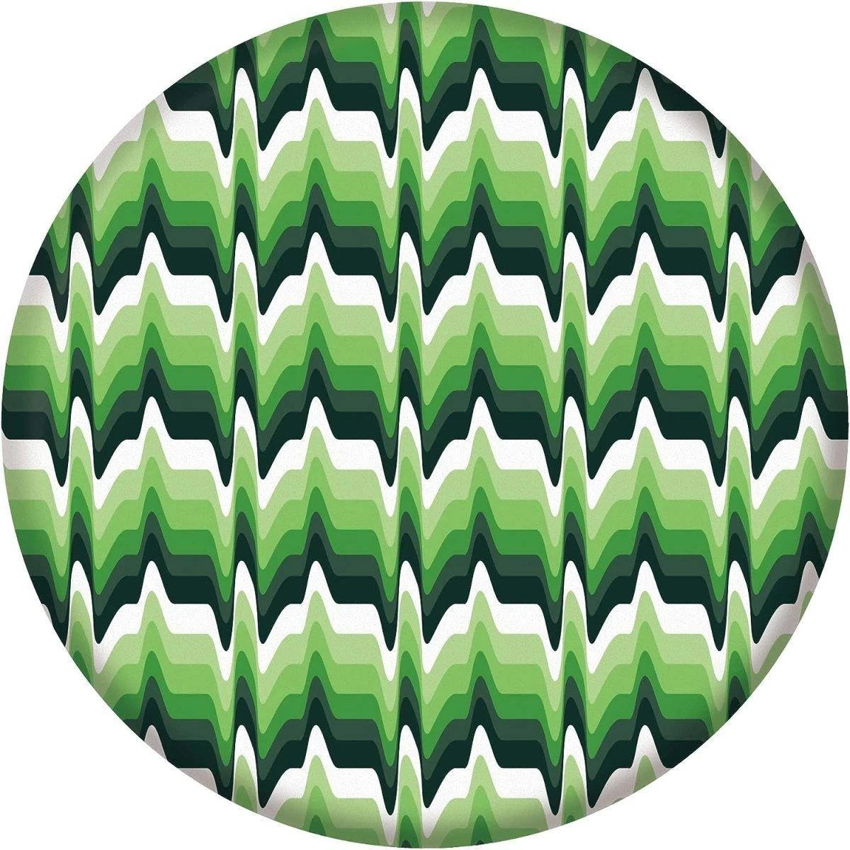 Waboba Wingman Disc (Assorted Colors) 6 Waboba Wingman Disc (Assorted Colors) - Image 6