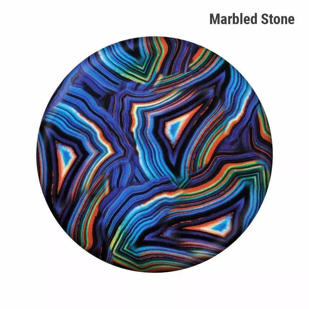 Waboba Wingman Pro (Assorted Colors) 2 Waboba Wingman Pro (Assorted Colors) - Image 2