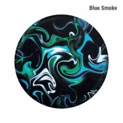 Waboba Wingman Pro (Assorted Colors) 8 Waboba Wingman Pro (Assorted Colors) -Helle Shop waboba waboba wingman pro assorted colors 39393821130964