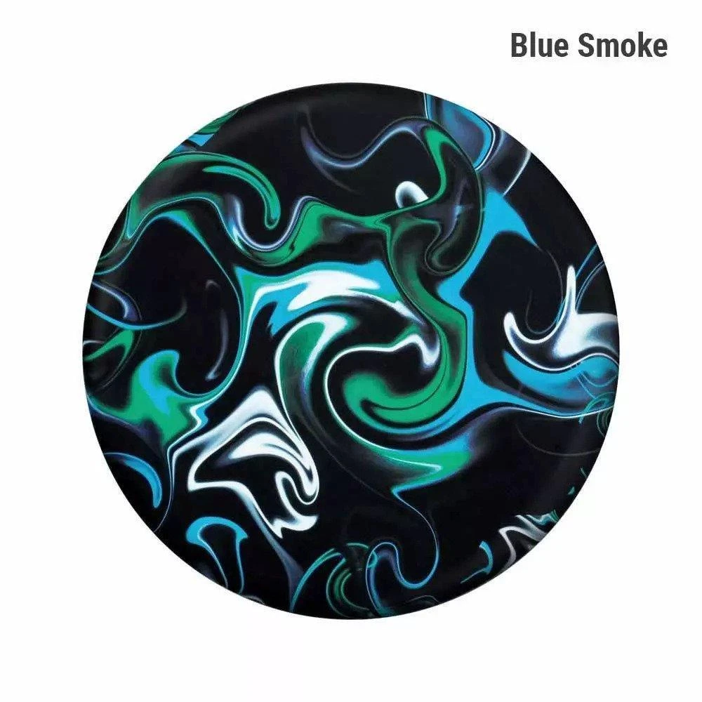 Waboba Wingman Pro (Assorted Colors) 3 Waboba Wingman Pro (Assorted Colors) - Image 3