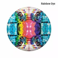 Waboba Wingman Pro (Assorted Colors) 9 Waboba Wingman Pro (Assorted Colors) -Helle Shop waboba waboba wingman pro assorted colors 39393821229268