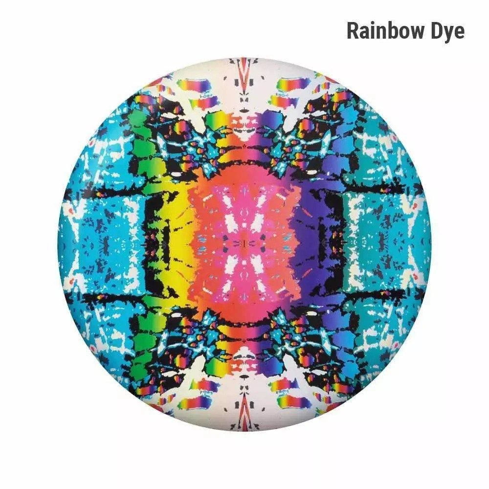 Waboba Wingman Pro (Assorted Colors) 4 Waboba Wingman Pro (Assorted Colors) - Image 4