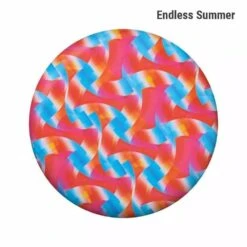 Waboba Wingman Pro (Assorted Colors) 10 Waboba Wingman Pro (Assorted Colors) -Helle Shop waboba waboba wingman pro assorted colors 39393821360340