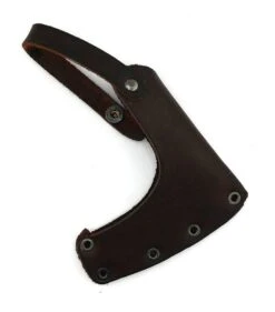 Wetterlings 176 Forester's Fine Axe 24" Overall, Head Weighs 1.4 Pounds (Pre-Owned) -Helle Shop wetterlings wetterlings 176 forester s fine axe 24 overall head weighs 1 4 pounds pre owned 39616296747220