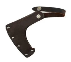 Wetterlings 176 Forester's Fine Axe 24" Overall, Head Weighs 1.4 Pounds (Pre-Owned) -Helle Shop wetterlings wetterlings 176 forester s fine axe 24 overall head weighs 1 4 pounds pre owned 39616296779988