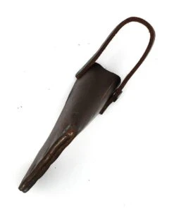 Wetterlings 176 Forester's Fine Axe 24" Overall, Head Weighs 1.4 Pounds (Pre-Owned) -Helle Shop wetterlings wetterlings 176 forester s fine axe 24 overall head weighs 1 4 pounds pre owned 39616296845524