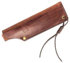 White River Camp Cleaver Premium S35VN (USA Made) 11 White River Camp Cleaver Premium S35VN (USA Made) -Helle Shop white river knives white river camp cleaver premium s35vn usa made 41987155656916