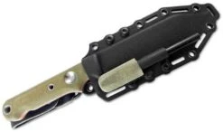 White River FC5 Firecraft 5 Fixed Blade (USA) -Helle Shop white river knives white river fc5 firecraft 5 fixed blade usa 41903901638868