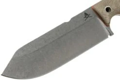 White River FC5 Firecraft 5 Fixed Blade (USA) -Helle Shop white river knives white river fc5 firecraft 5 fixed blade usa 41903904522452