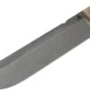 White River FC7 Firecraft 7 Fixed Blade (USA)