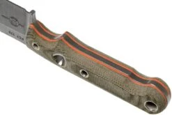 White River FC7 Firecraft 7 Fixed Blade (USA) -Helle Shop white river knives white river fc7 firecraft 7 fixed blade usa 41903910551764