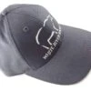White River Knives Hat