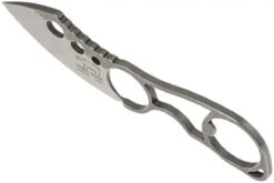 White River Knives Knucklehead II Fixed Blade Knife -Helle Shop white river knives white river knives knucklehead ii fixed blade knife 41986411200724